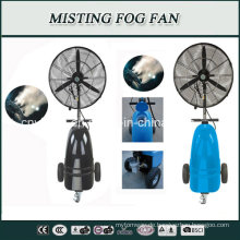 Industry Duty Hochdruck-Misting Fan (YDF-H1027)